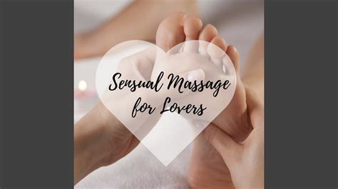 Intimate massage Sexual massage Woodland